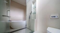 Sentosa Cove (D4), Detached #535134261
